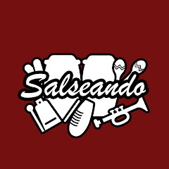 Salseando