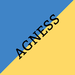 AGNESS Productions