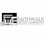 FaithWalk Entertainment LLC logo
