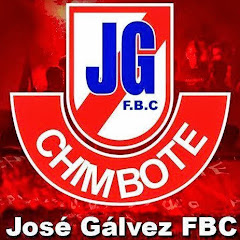 JoseGalvezFBCom