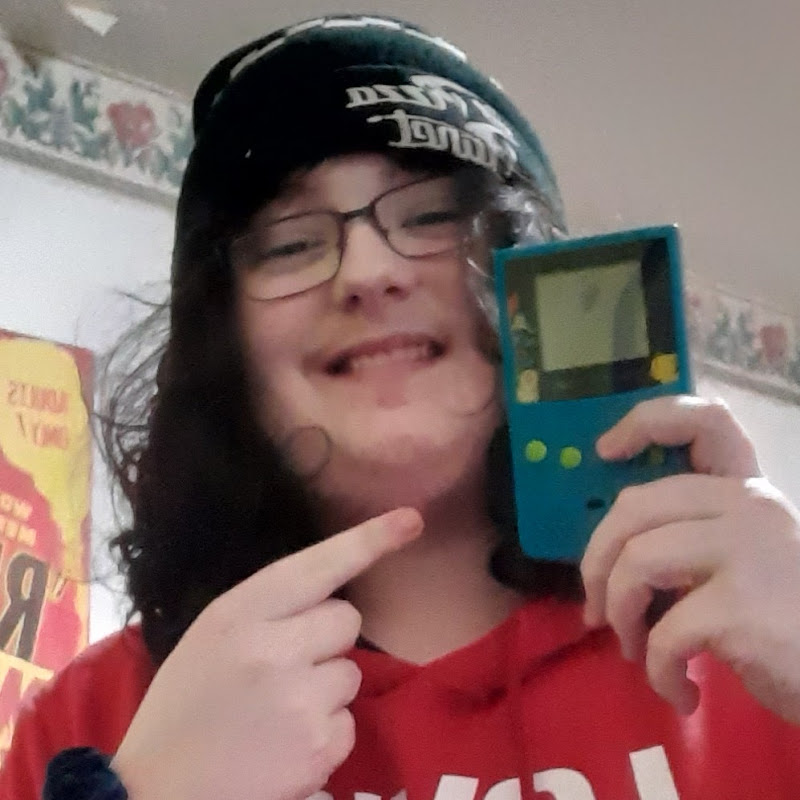 Sex Gaming - Gaming and More!