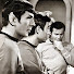 g-bmKnUktCE-channel-avatar-sasara1982