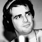 FaderfoxBeta