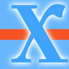 khotkovo channel logo