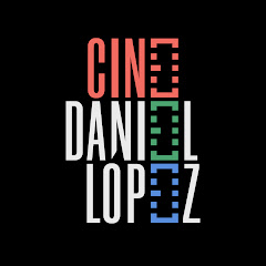 Cine Daniel López