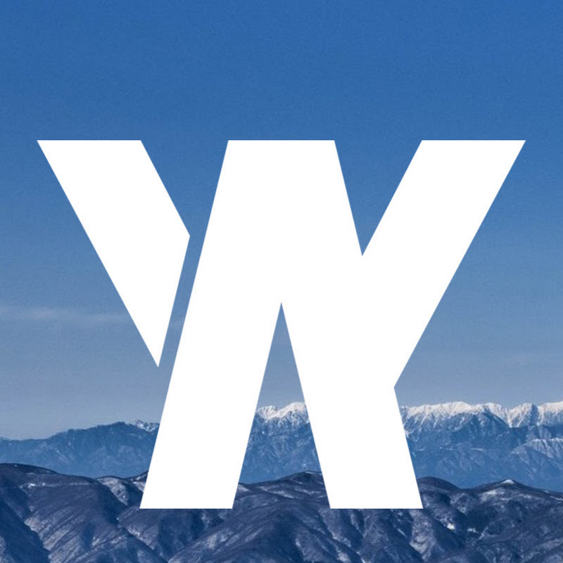 岩下スティーブンのサムネイル