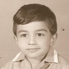 Ahmad Albaqsami