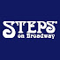 1x61bQOe3U8-channel-avatar-Steps On Broadway
