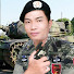 JBJeQvJgTyM-channel-avatar-nguyen thanhbc