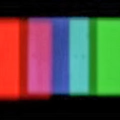 cathodeviewer