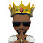 @kingdavid9145