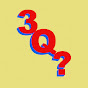 Three Quick Questions logo