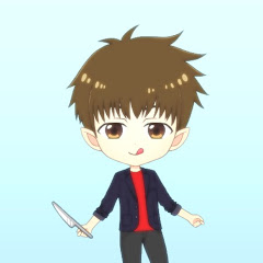初心勇者ゆあ