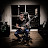 @leonardobaeza5338's avatar