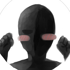 ゲーム実況チャンネルちゃず
