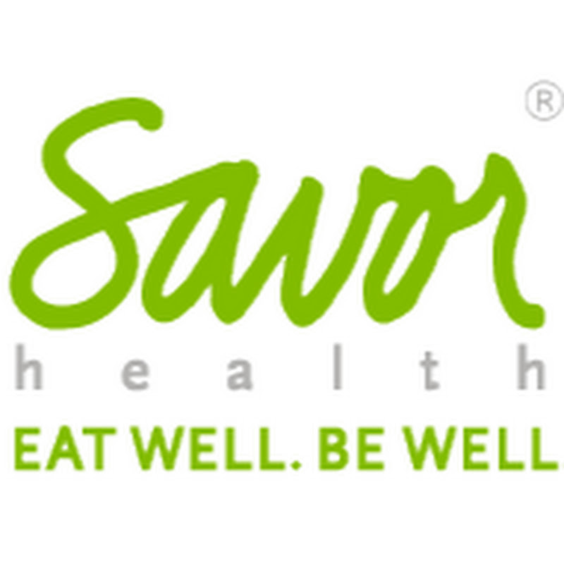 Savor Health