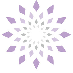 ひかり皮ふ科アイコン画像