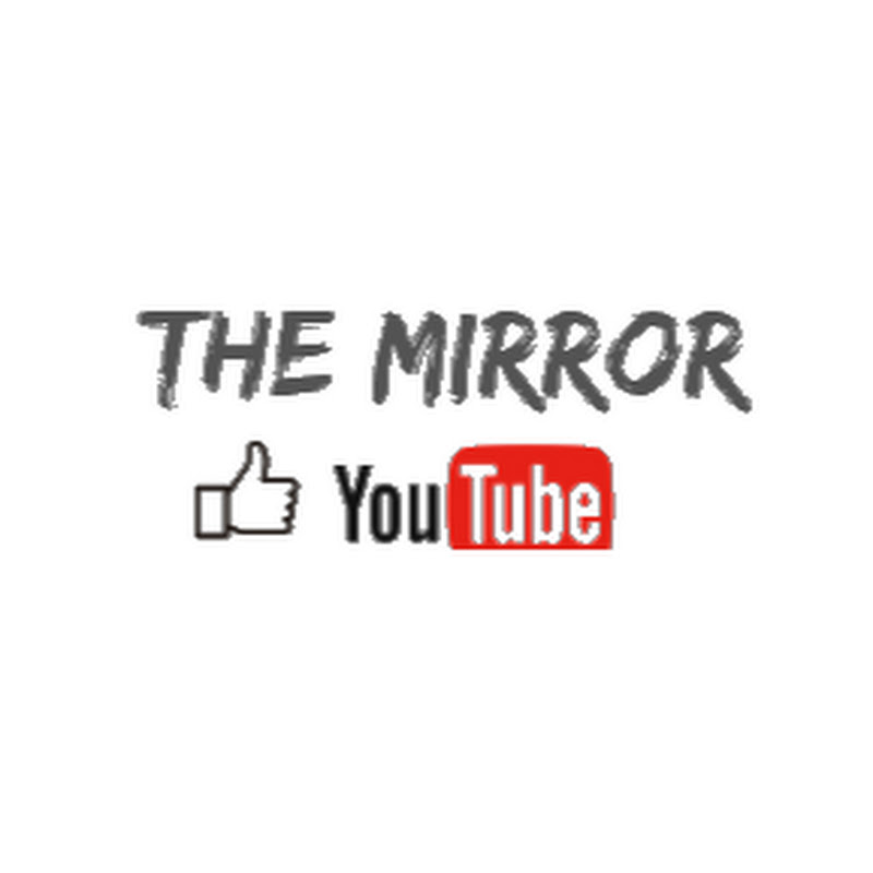 the Mirror
