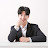 @라이프컨설턴트-당신