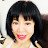 @kaiyanzhao8353