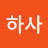 @koboy1004