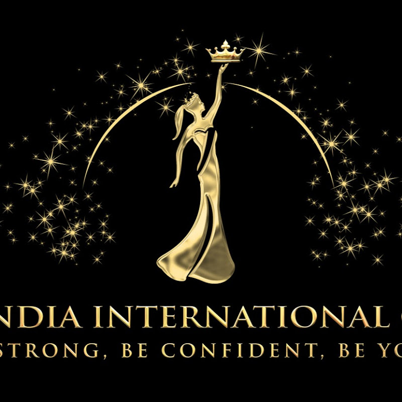 MrsIndiaInternationalQueen