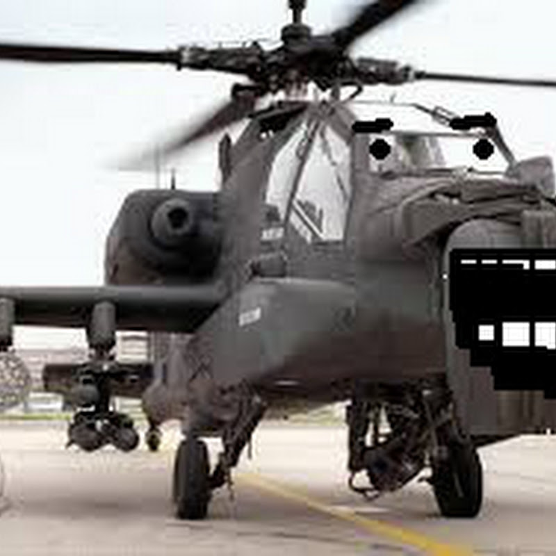 Project Helisexuality