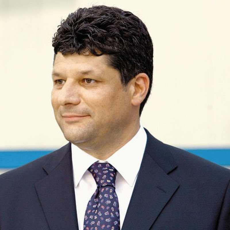 Cezar Rapotan icon