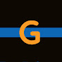 Guitaronama logo