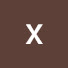 3UO6YlkYNJQ-channel-avatar-xkickingpigeonsx