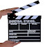 eupQveMv9Rc-channel-avatar-Yossi Swisa