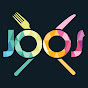 JOOS Food logo