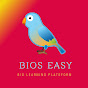 BIOS EASY logo