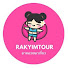 Eh8oh1d_9Qo-channel-avatar-อาหมวย พาเที่ยว
