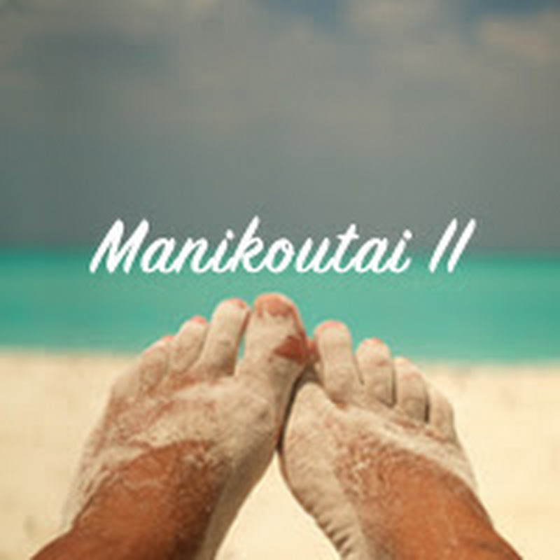 manikoutai2