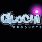 GloChi Products logo