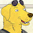 @mrpeanutbutter6094
