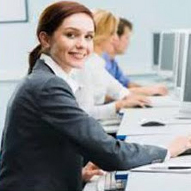 Learn SAS Online Trainings