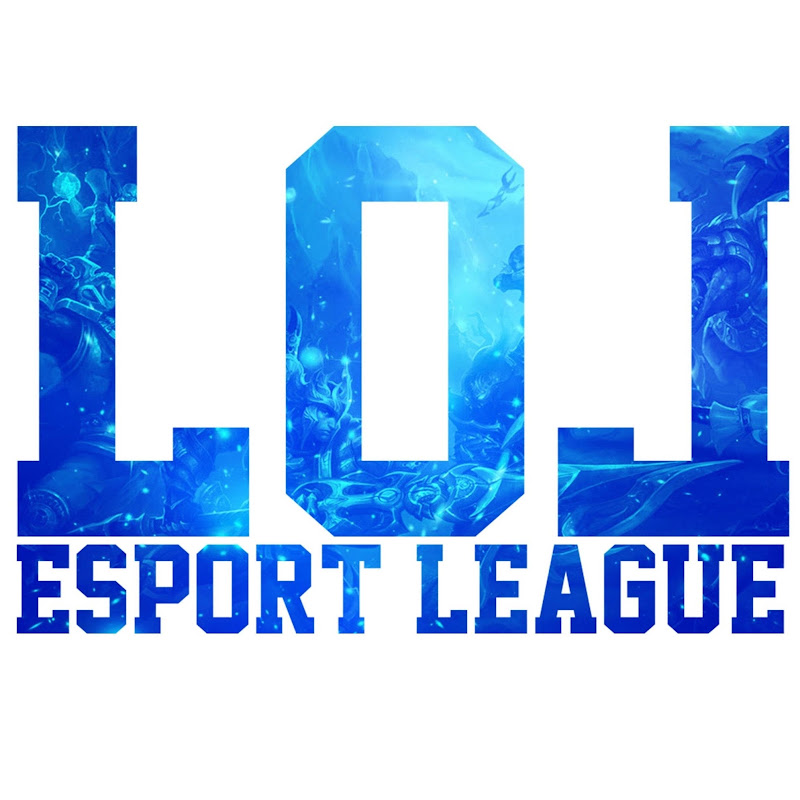 LoL Esports TV