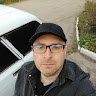 Автор