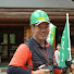 XUKdcqucMY8-channel-avatar-斉藤豪