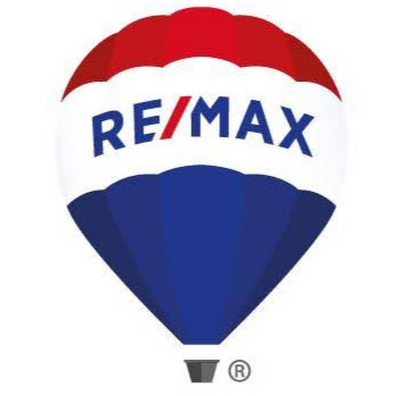 Claudia from REMAX