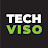 Tech Viso