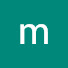 mberenc