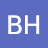 @BH-nh7rl