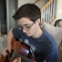PATlf0W3m7k-channel-avatar-Ryan Boggs
