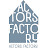 Actors Factory