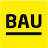 BAU Baumaschinen