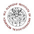 DjhoI6G2fF0-channel-avatar-Albright Live
