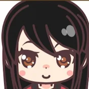 世界の反応ちゃんねる